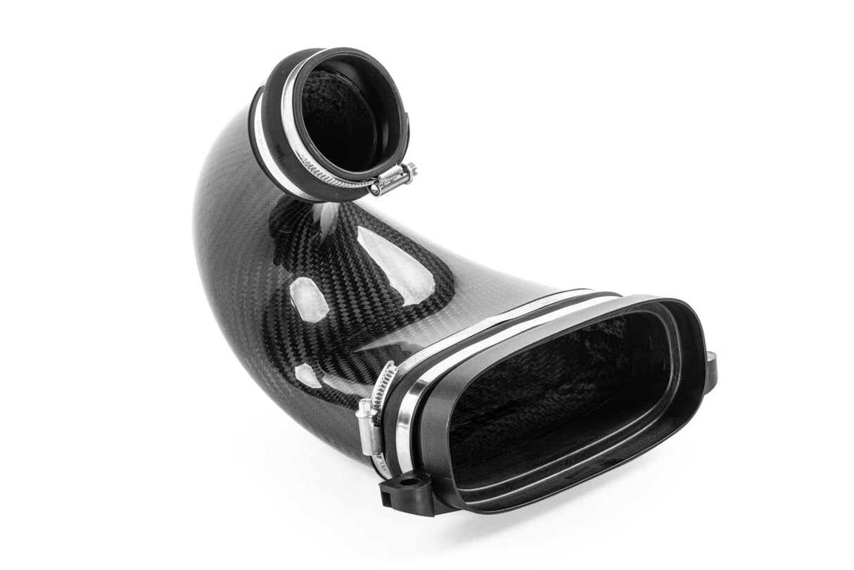 APR Carbon Fiber Intake System - Aud/Porsche/Bentley / 4M / 9Y0 / Cayenne / Bentayga / Q7 / Q8 / 3.0T