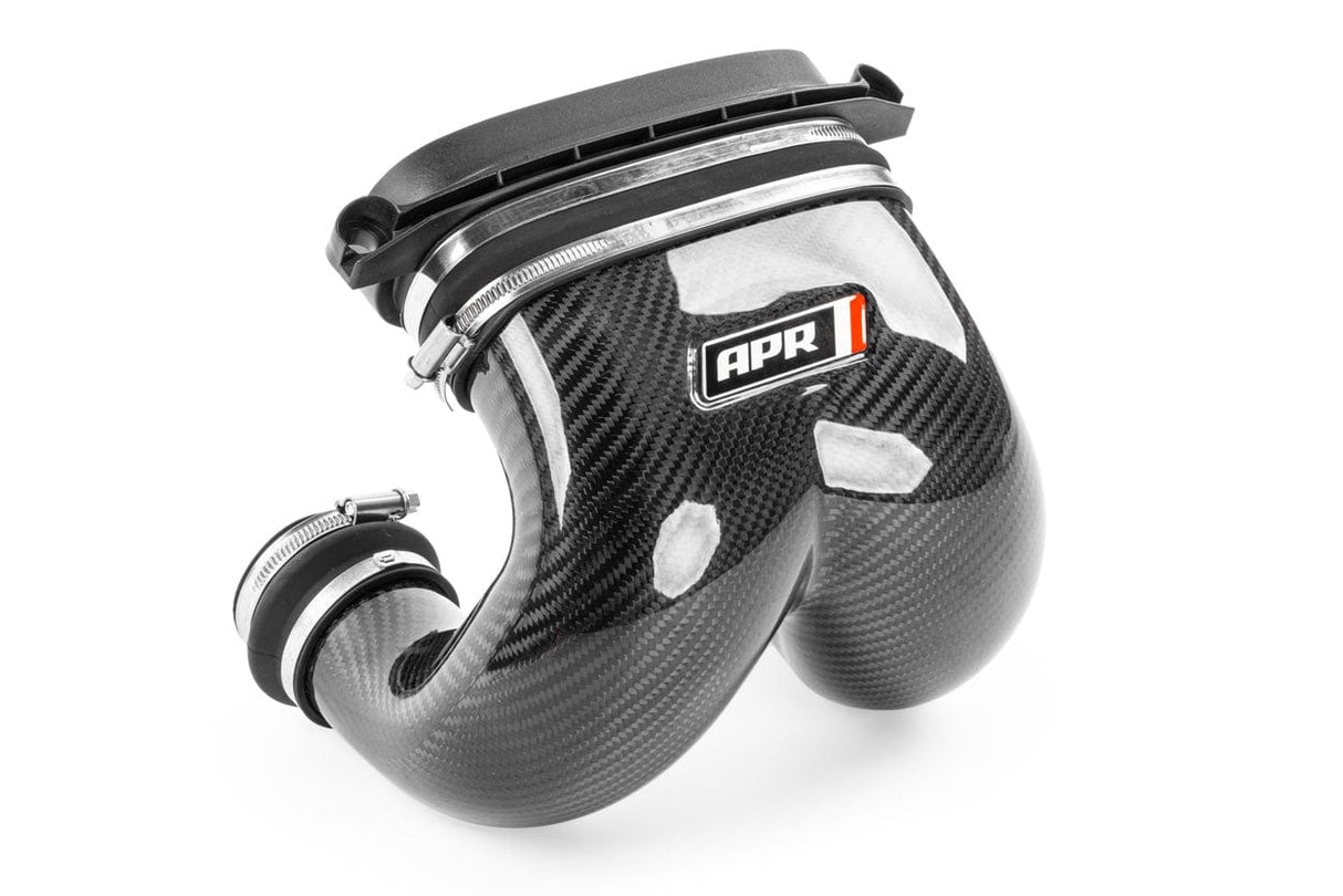 APR Carbon Fiber Intake System - Porsche / 9Y0 / Cayenne / 2.9T
