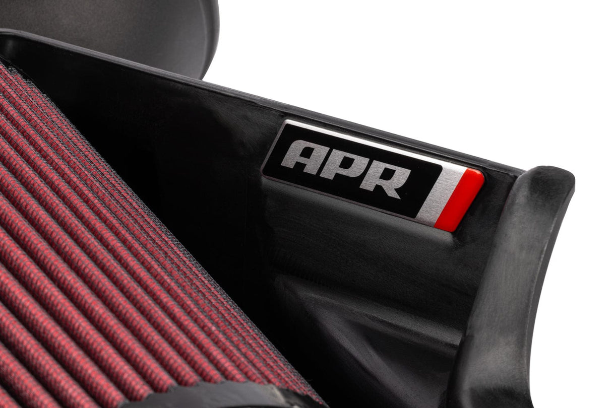APR Open PEX Intake System - VW / 1.4T / Mk7.5 / Golf / Sportwagen