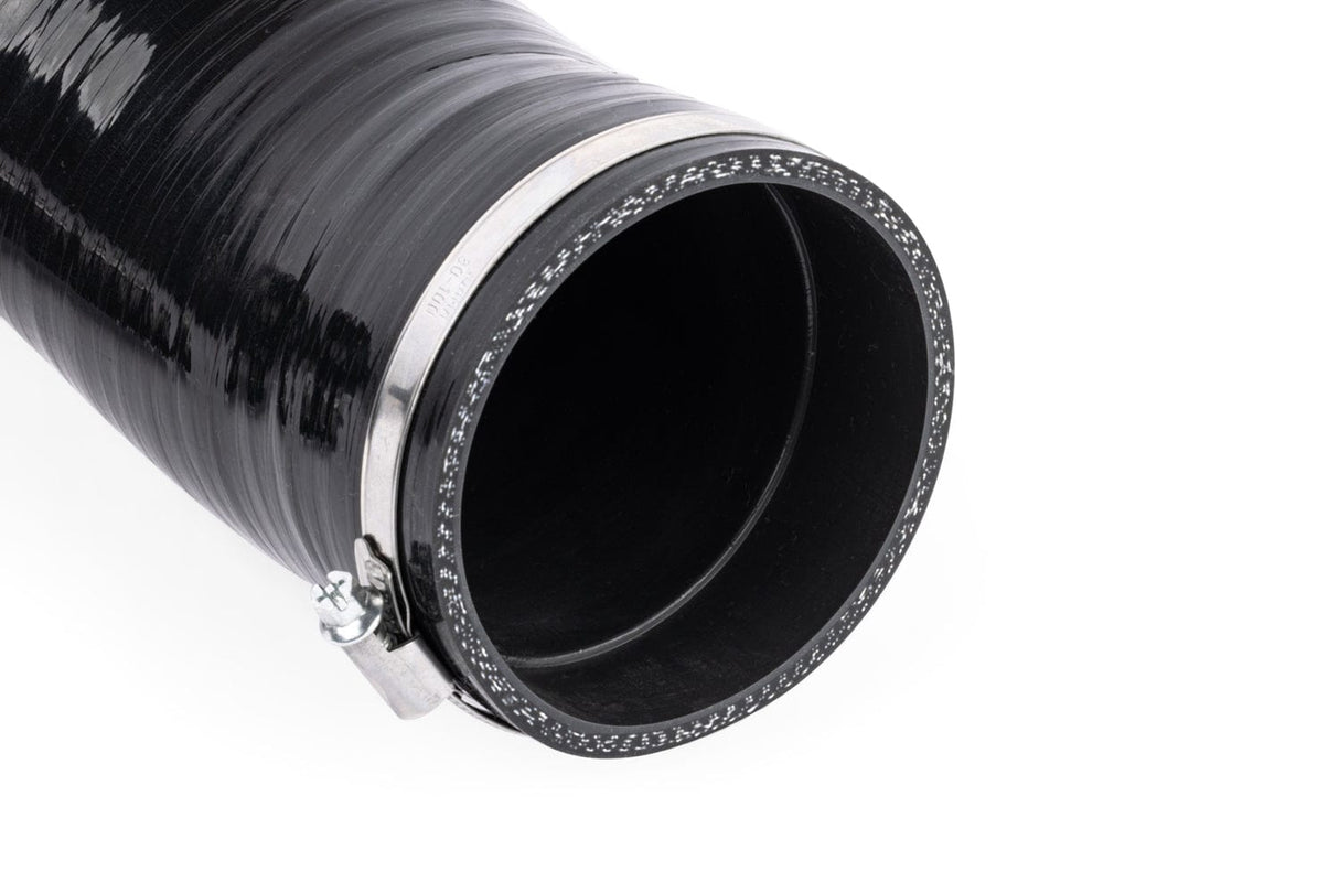 APR Turbo Inlet System (MQB EVO) - VW/Audi / Mk8 / 8Y / 2.0T EA888.4 / Golf R / Arteon / S3