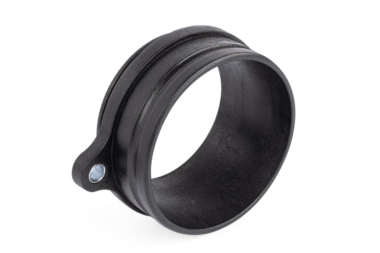 APR Turbo Inlet System (MQB EVO) - VW/Audi / Mk8 / 8Y / 2.0T EA888.4 / Golf R / Arteon / S3