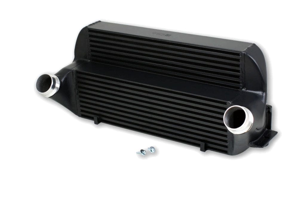 do88 BMW F20 F30 F87 Performance Intercooler