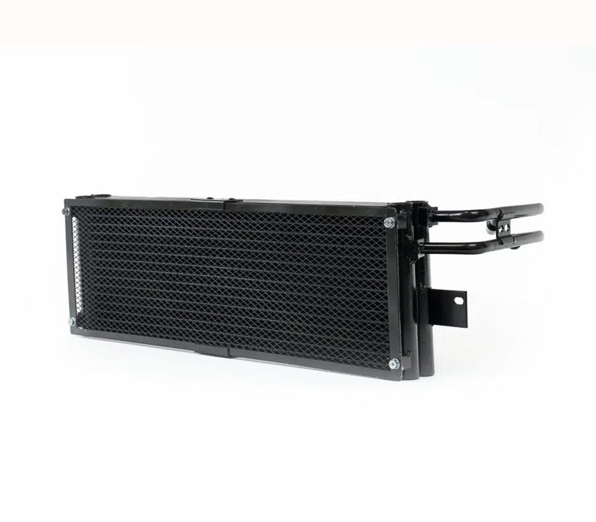 CSF High Performance Transmission Oil Cooler - BMW / G8X / M3 / M4