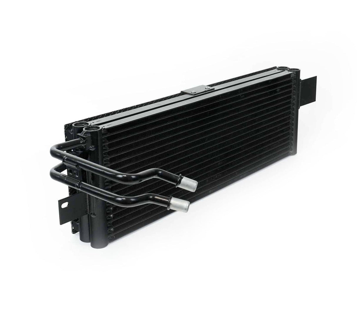 CSF High Performance Transmission Oil Cooler - BMW / G8X / M3 / M4