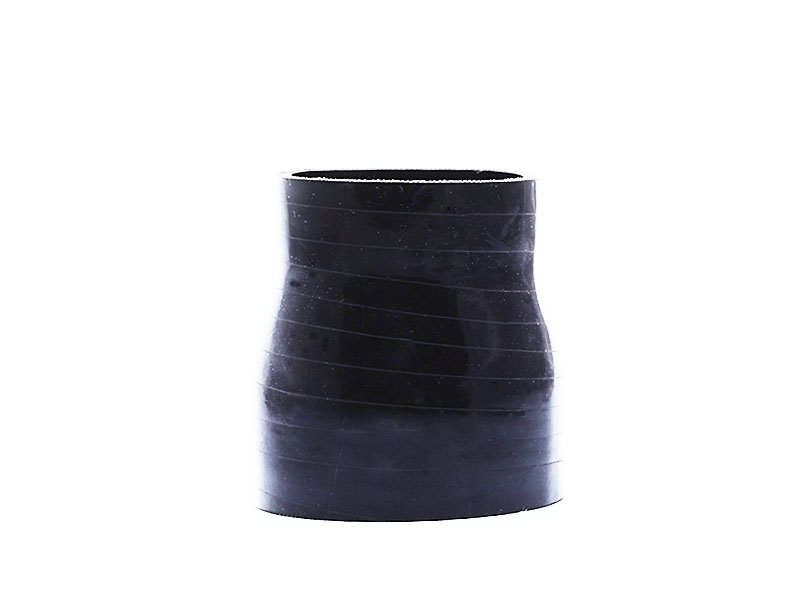 CTS 2.75"-3.5" Silicon coupler from CTS-IT-270 and CTS-IT-270R intakes