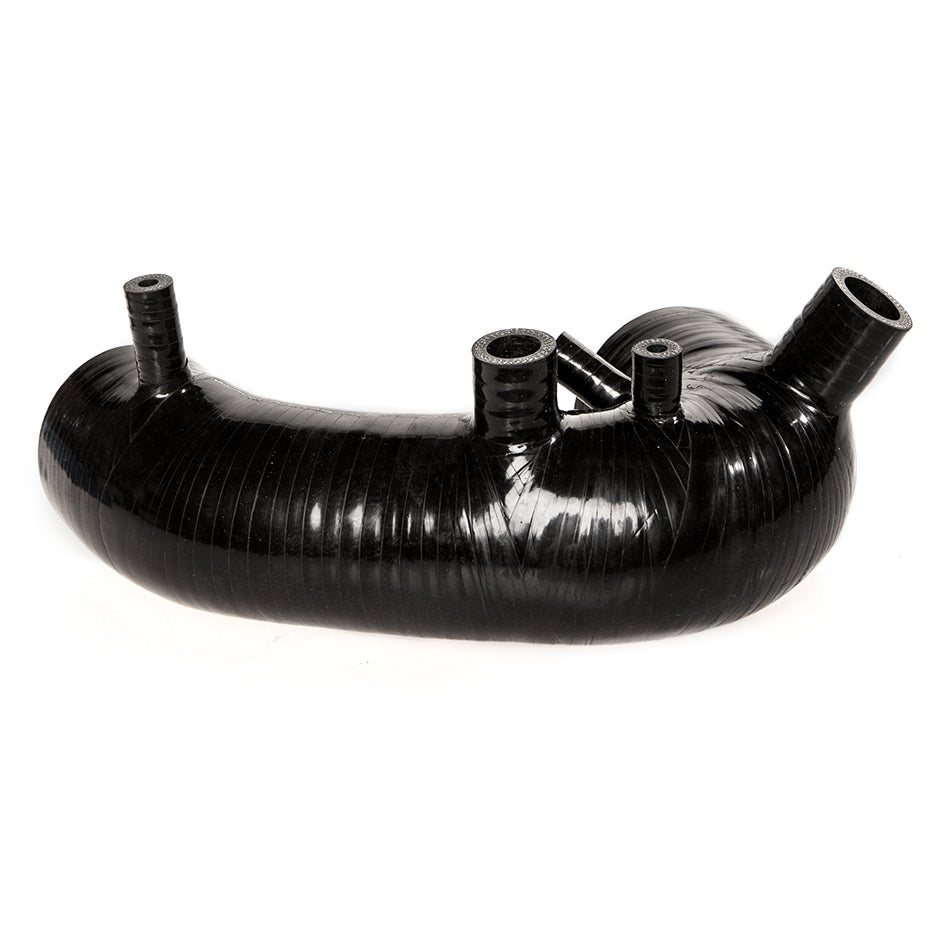 CTS B5/B6 AUDI A4 1.8T 3" Turbo Inlet Hose