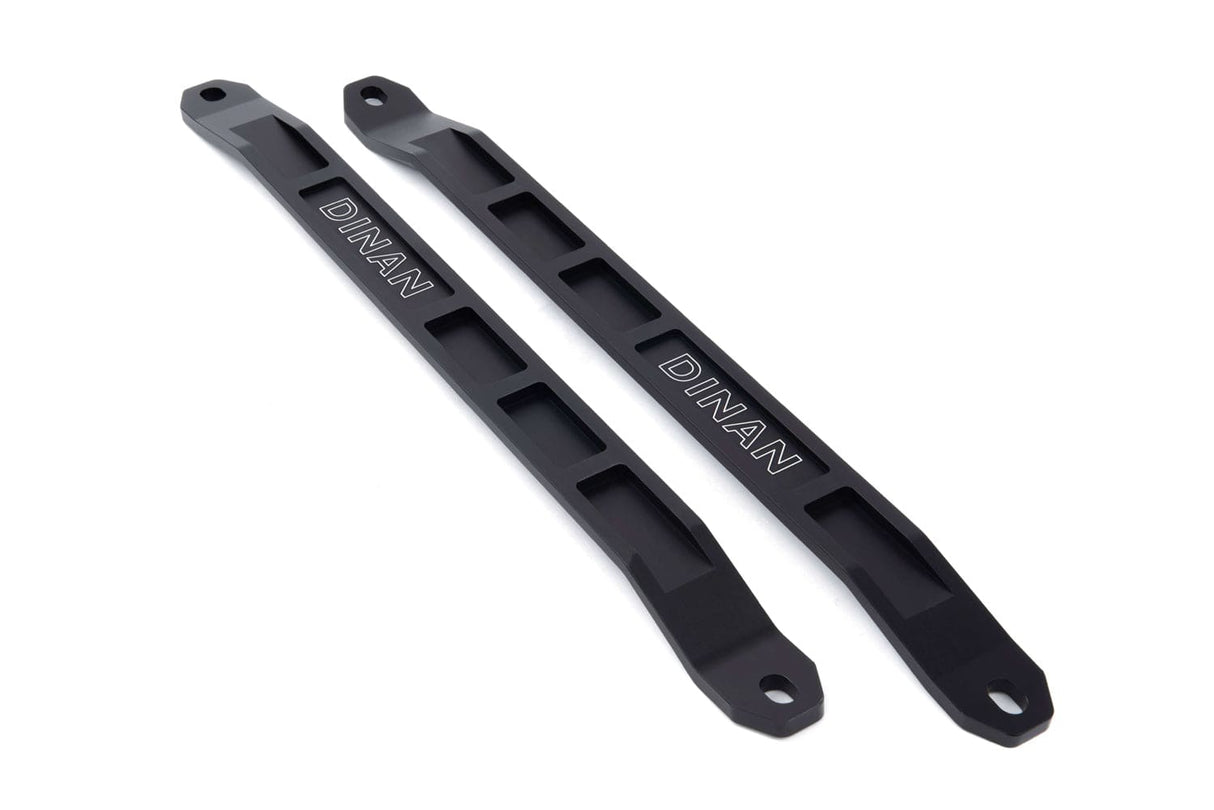 Dinan Strut Tower Brace - BMW / G2X / M440i / 430i