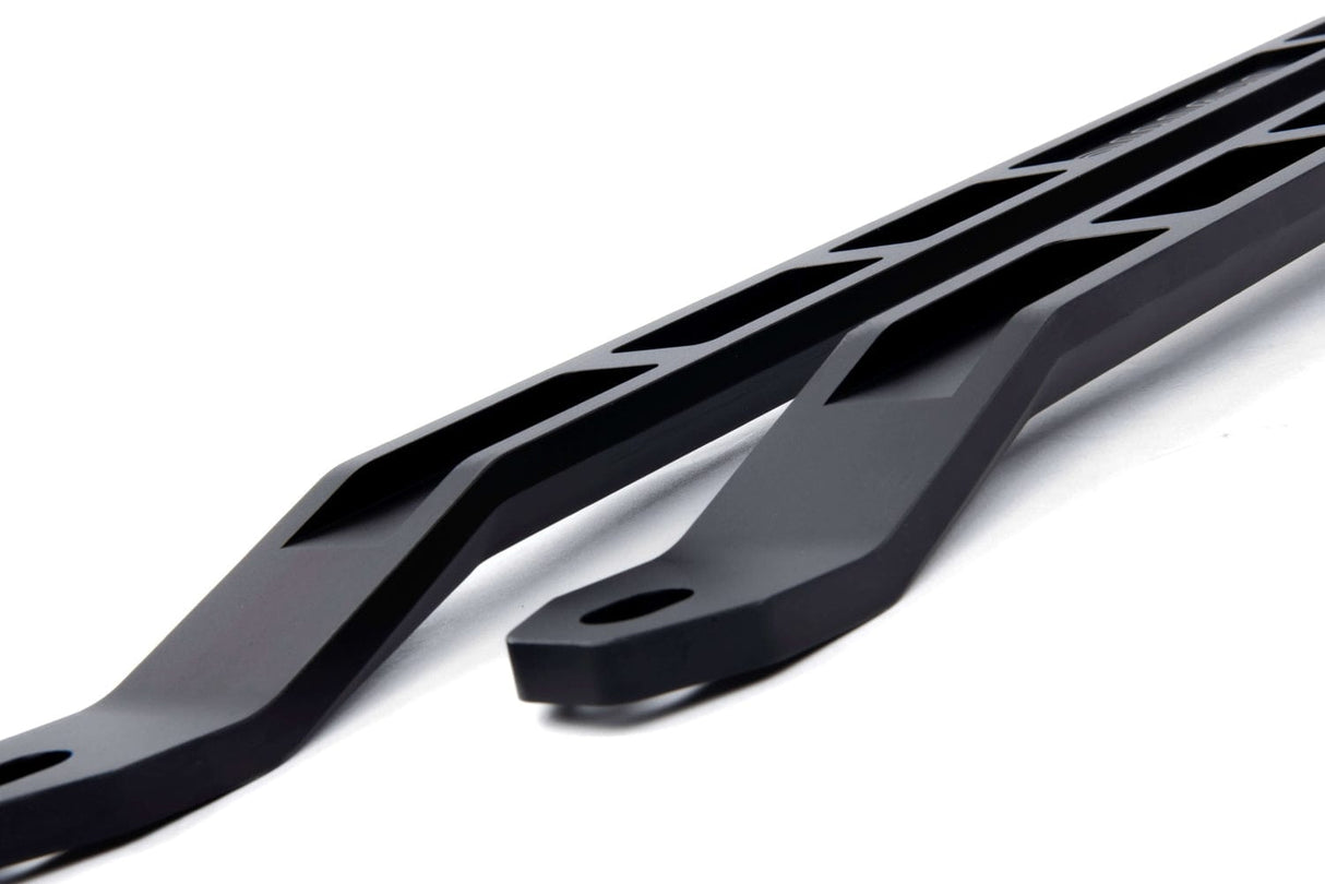 Dinan Strut Tower Brace - BMW / G2X / M440i / 430i