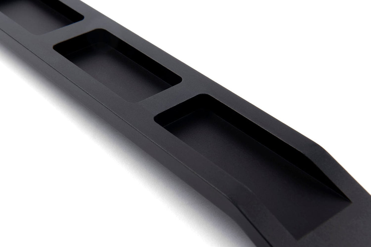 Dinan Strut Tower Brace - BMW / G2X / M440i / 430i