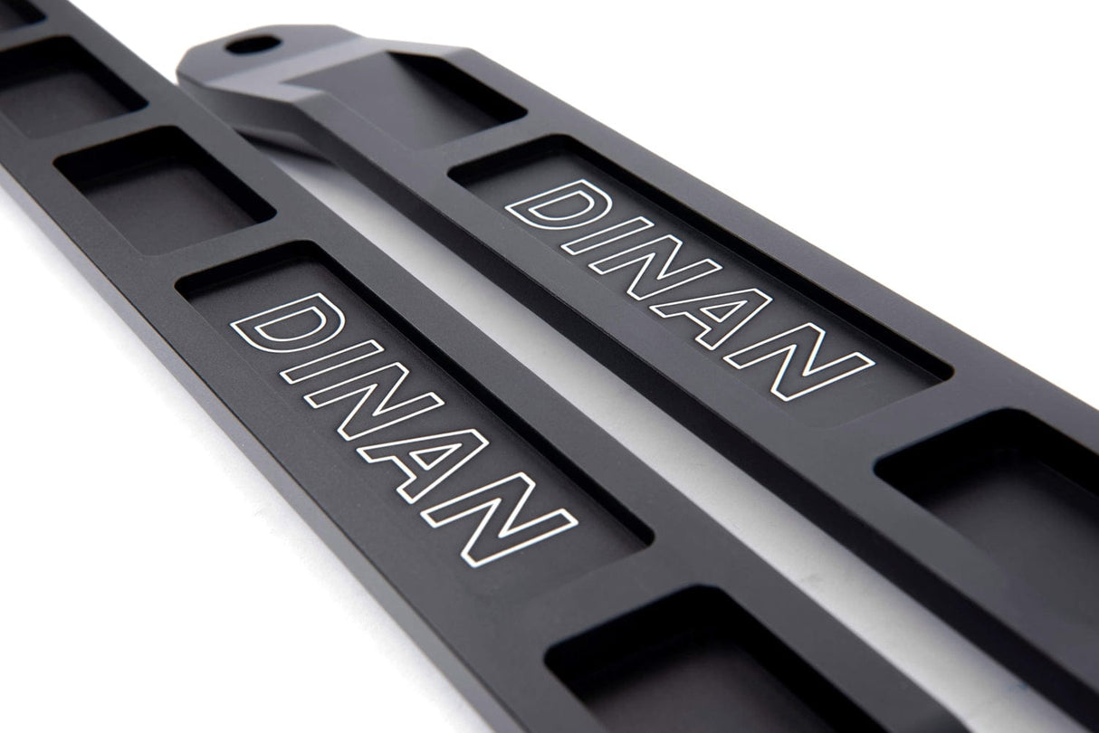 Dinan Strut Tower Brace - BMW / G2X / M340i / 330i / M240i / 230i