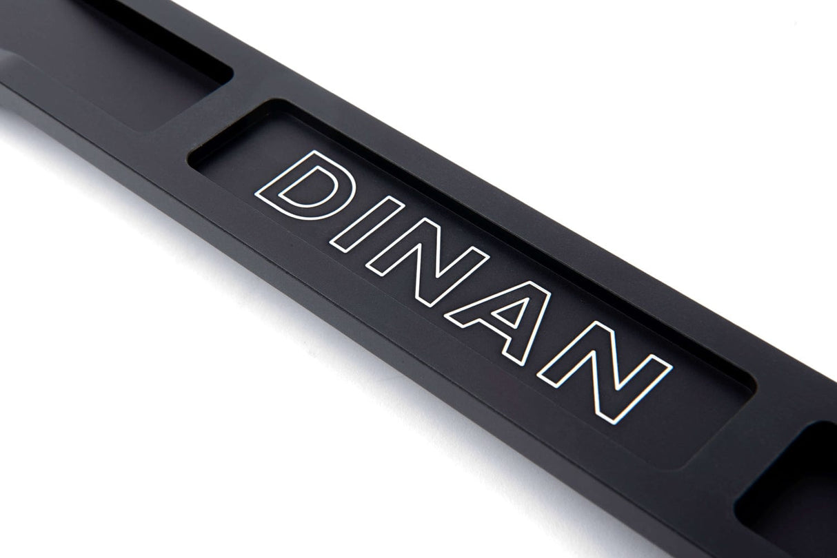 Dinan Strut Tower Brace - BMW / G2X / M340i / 330i / M240i / 230i