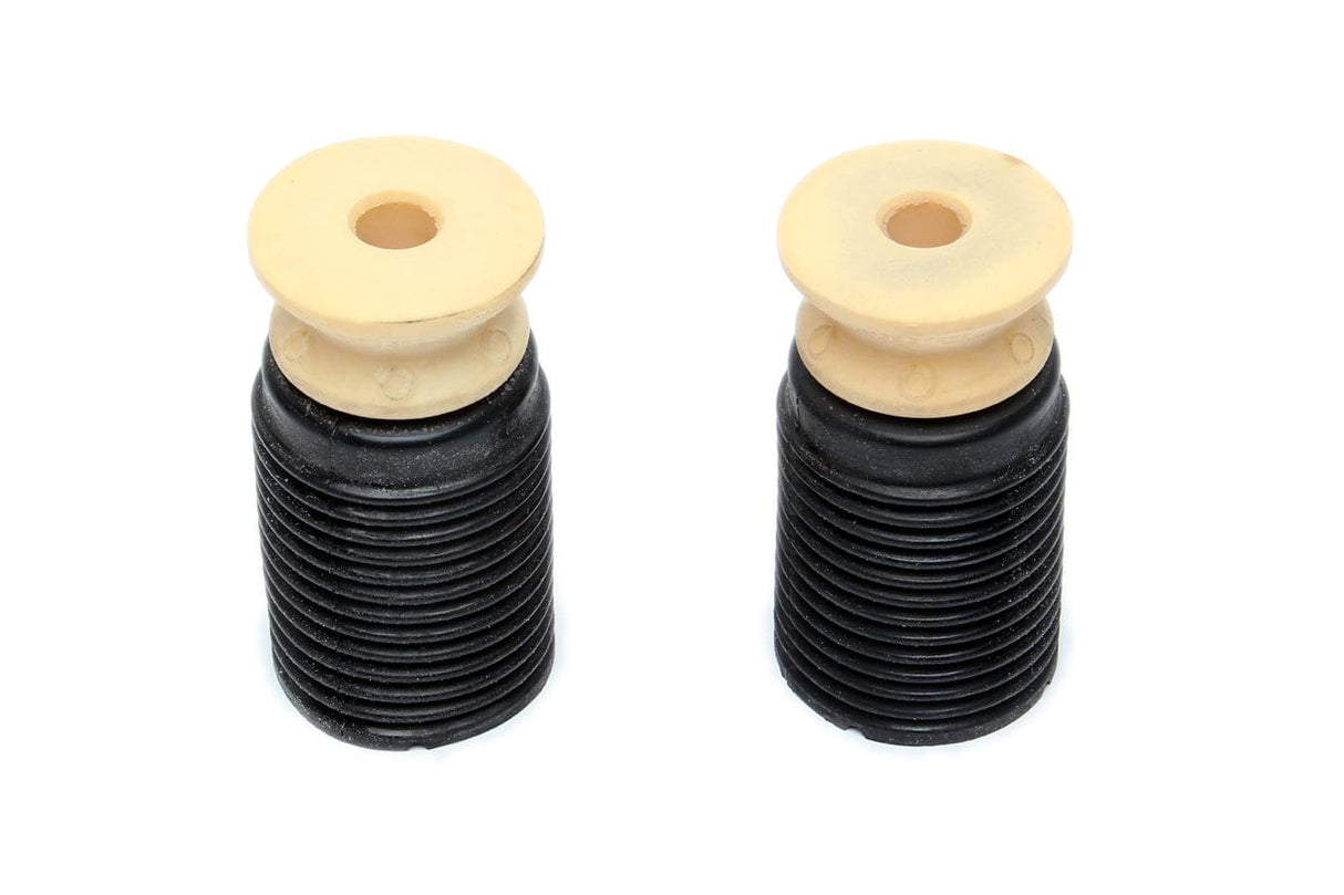 Dinan Supplemental Ride Quality & Handling Kit - BMW / G30 / 540i / M550i xDrive