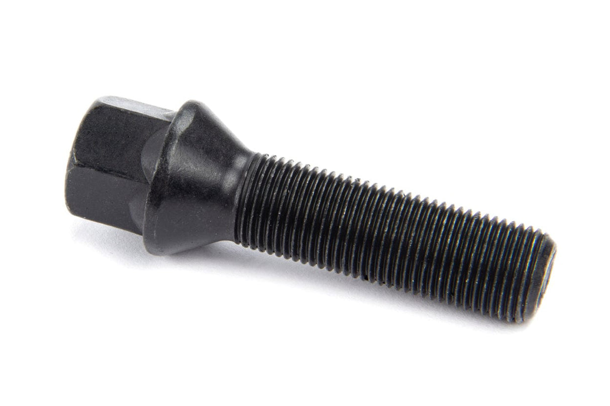 Dinan Lug Bolts M14x1.25 Cone Seat (Set of 10)