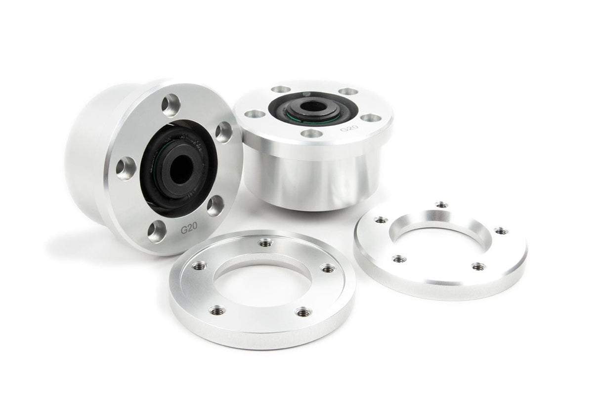 Dinan Tension Strut Ball Join Kit - BMW / Toyota / G2X / G42 / A90 / A91 / 230i / 430i / M240i / M340i and more