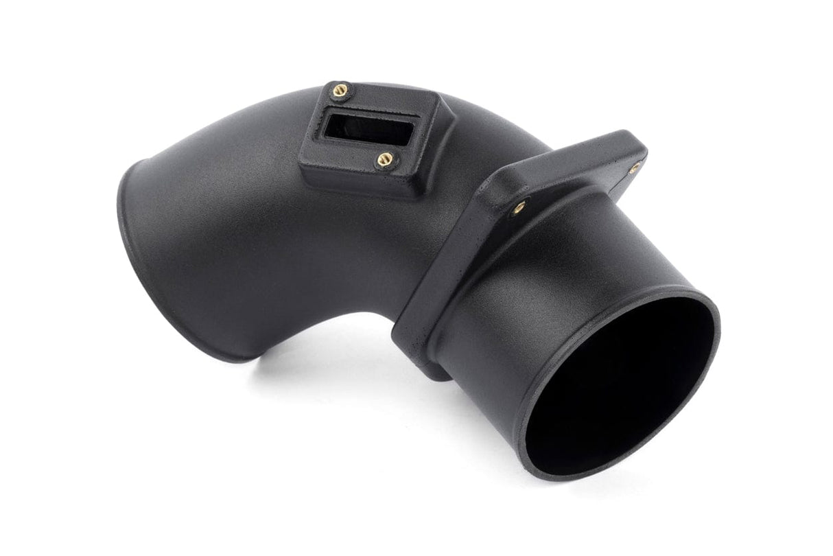 Dinan Cold Air Intake - BMW / G2X / G42 / B58 / M240i / M340i / M440i
