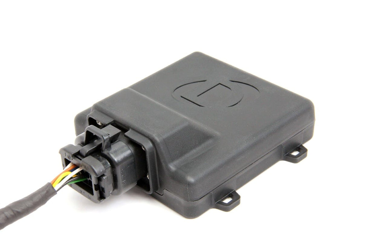 Dinan DinanTronics Elite Performance Tuner (2015-2020) - Mercedes / C63 AMG / C63 AMG S (NLA)