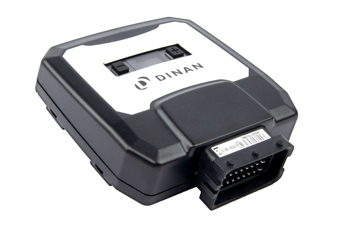 Dinan Dinantronics X (2016-2022) - BMW / M240i / 340i / 440i / 540i / 640i / 740i / X3 M40i / X4 M40i
