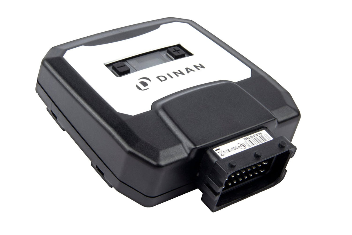Dinantronics X Performance Tuner (2013-2019) - BMW / 550I / 650I / X5 50I / X6 50I