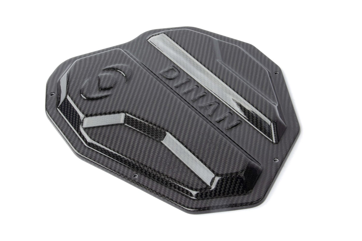 Dinan Cold Air Intake - BMW / B58 / G2X / M340i / M440i