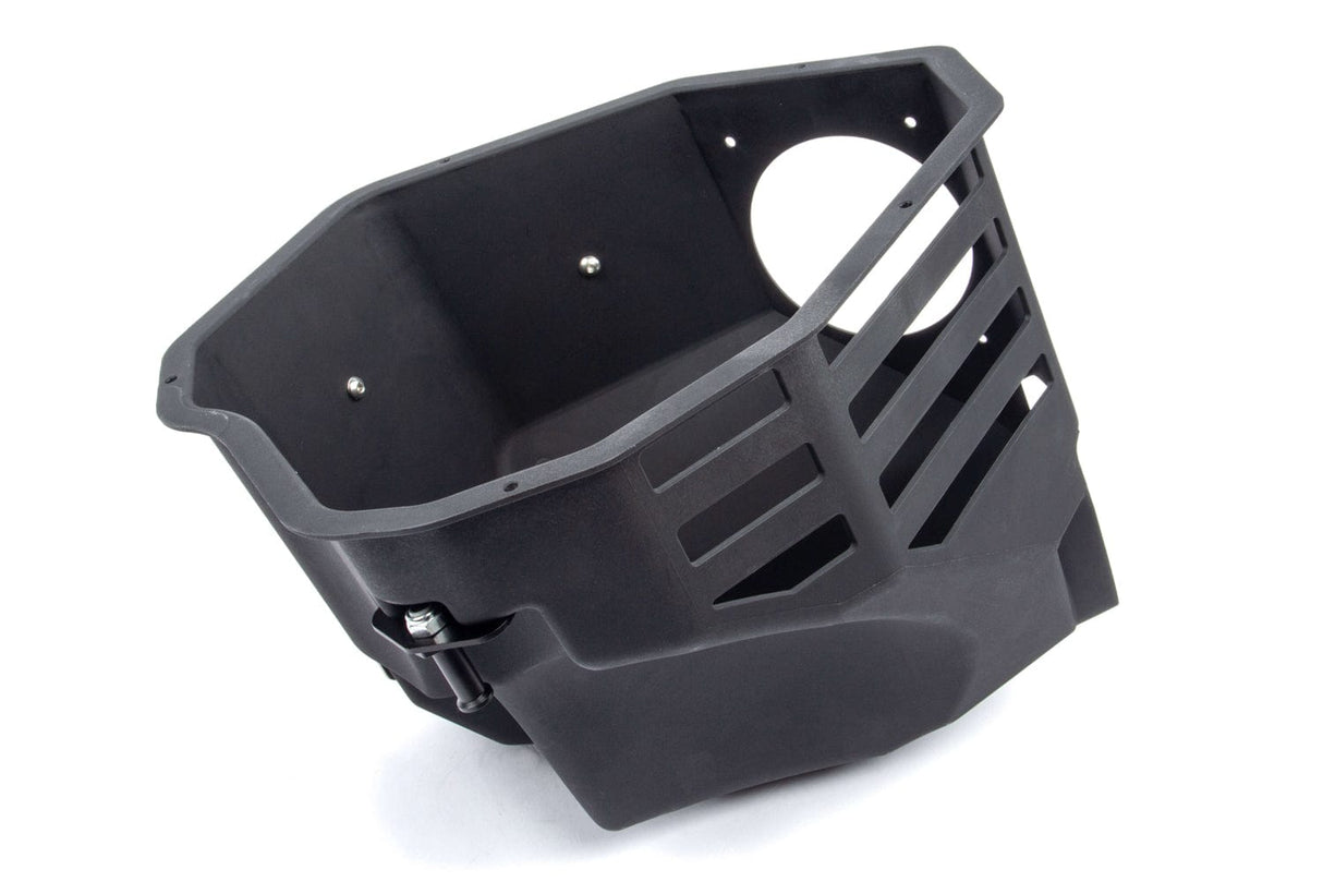 Dinan Cold Air Intake - BMW / B58 / G2X / M340i / M440i