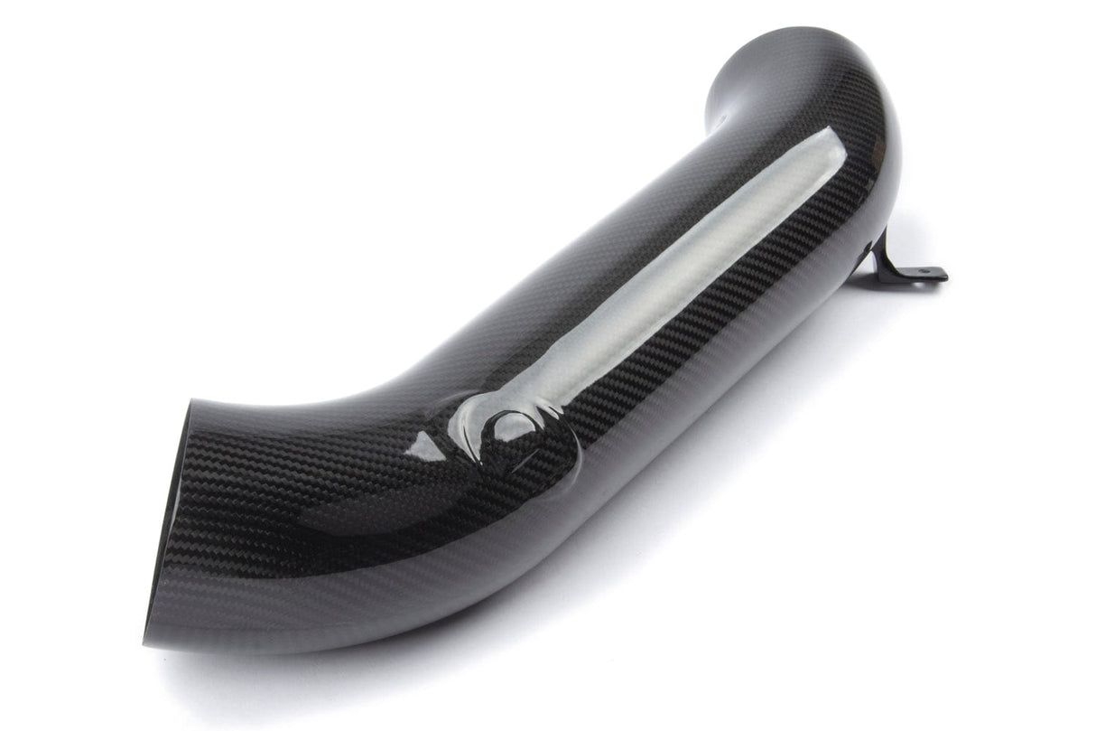 Dinan Cold Air Intake - BMW / 4.4L / E38 / 740I