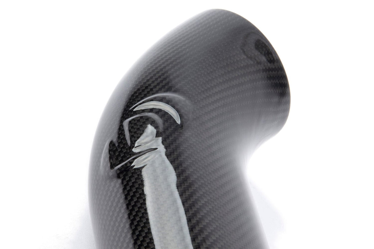 Dinan Cold Air Intake - BMW / 4.4L / E38 / 740I