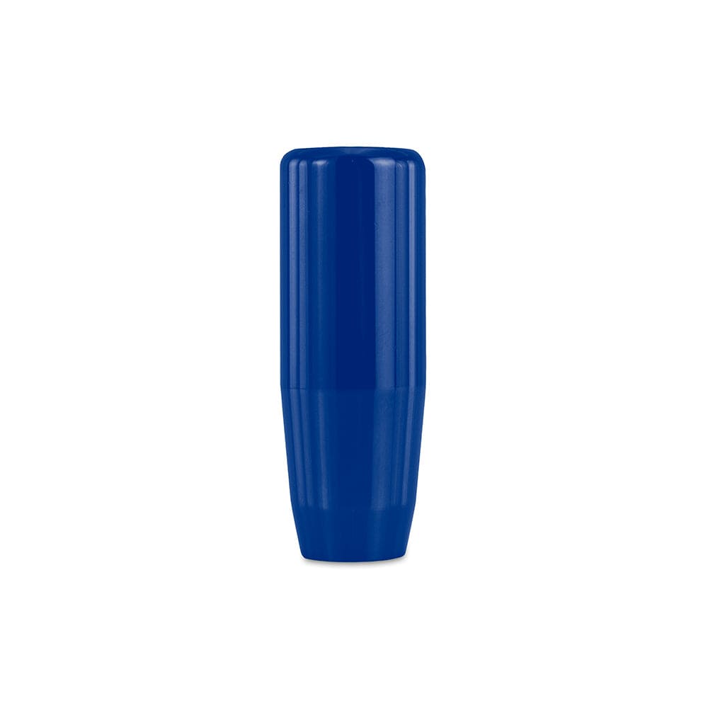 Mishimoto Weighted Shift Knob, Blue