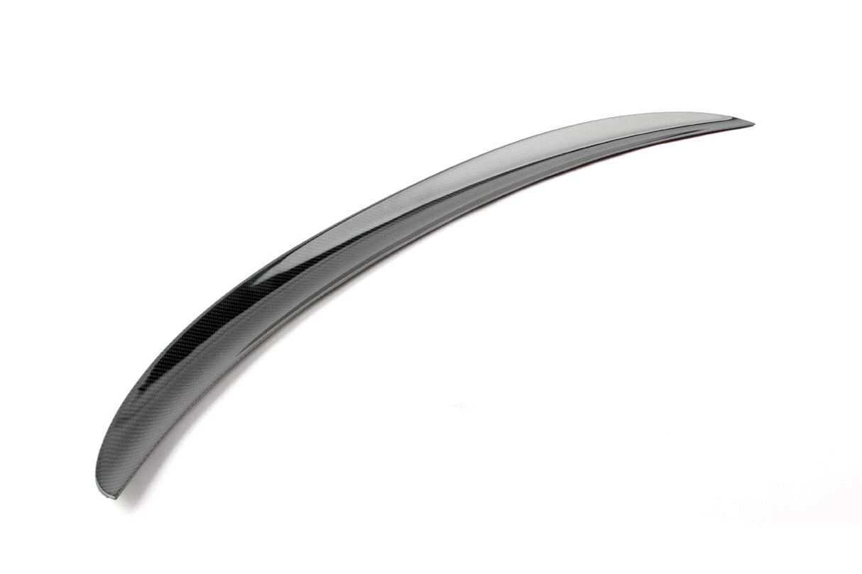 Dinan Rear Deck Spoiler - BMW / F87 / M2 (NLA)