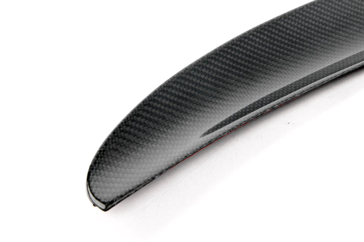 Dinan Rear Deck Spoiler - BMW / F87 / M2 (NLA)