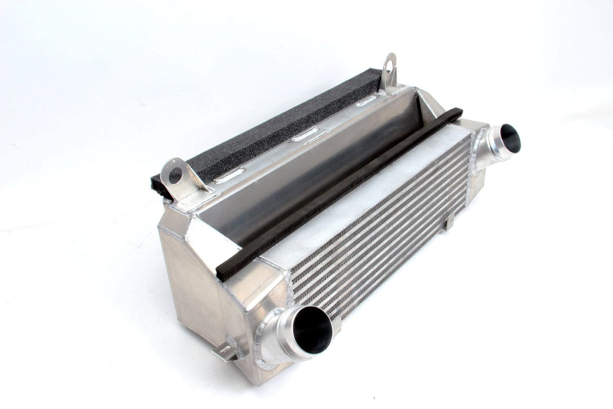 Dinan High Performance Dual Core Intercooler - BMW / F87 / M2