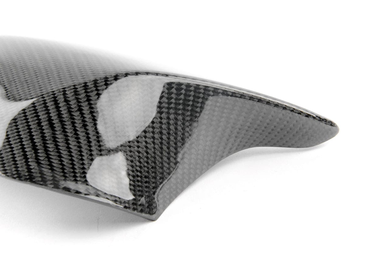 Dinan Mirror Cap Set (Carbon Fiber) - BMW / F80 / F82 / F83 / F87
