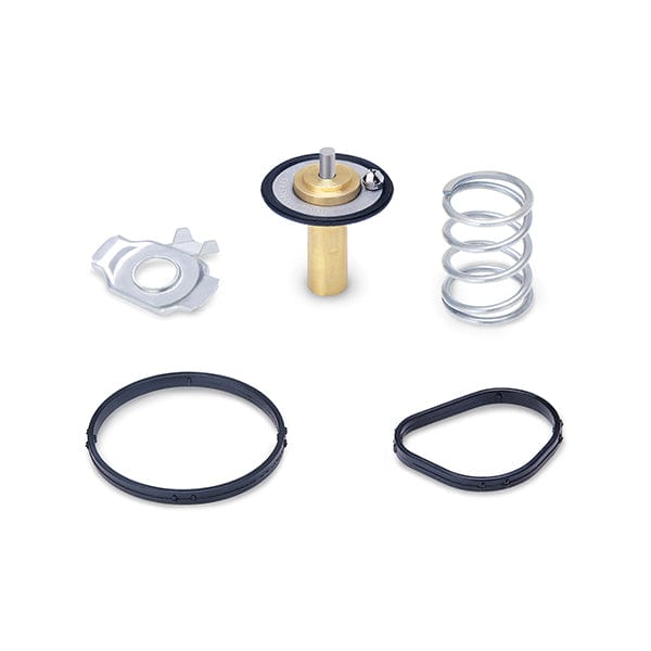 Mishimoto Ford Fiesta ST Racing Thermostat, 2014-2019