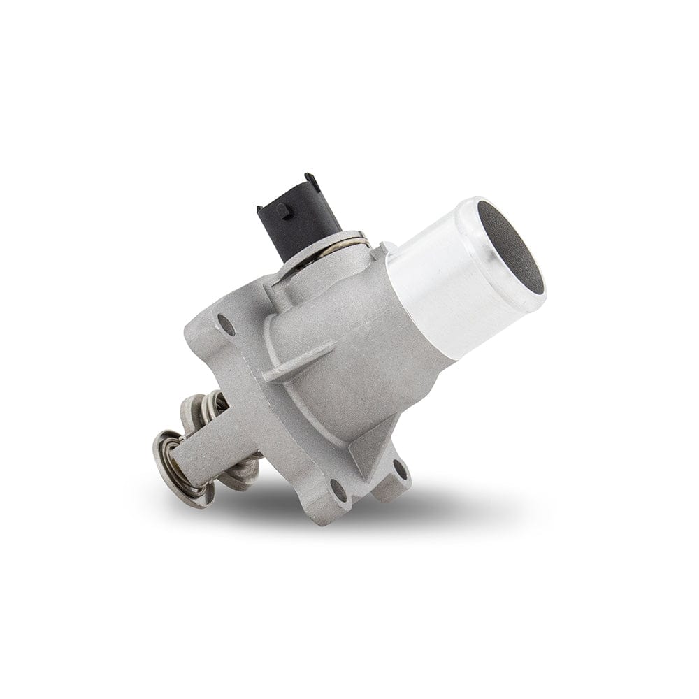 Mishimoto Racing Thermostat and Housing, Fits Chevrolet Sonic 2012-2018