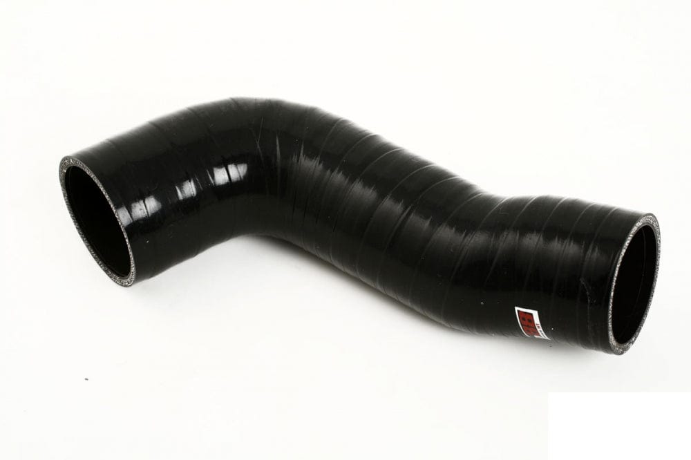 do88 Volvo V70/XC70/S60/XC90 D5 2.4D 05-14 Turbo Outlet Hose