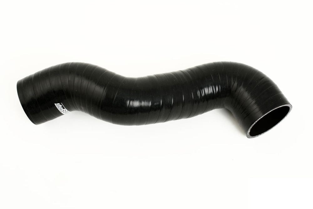 do88 Volvo V70/XC70/S60 D5 2.4D 05-09 Intercooler Outlet Hose