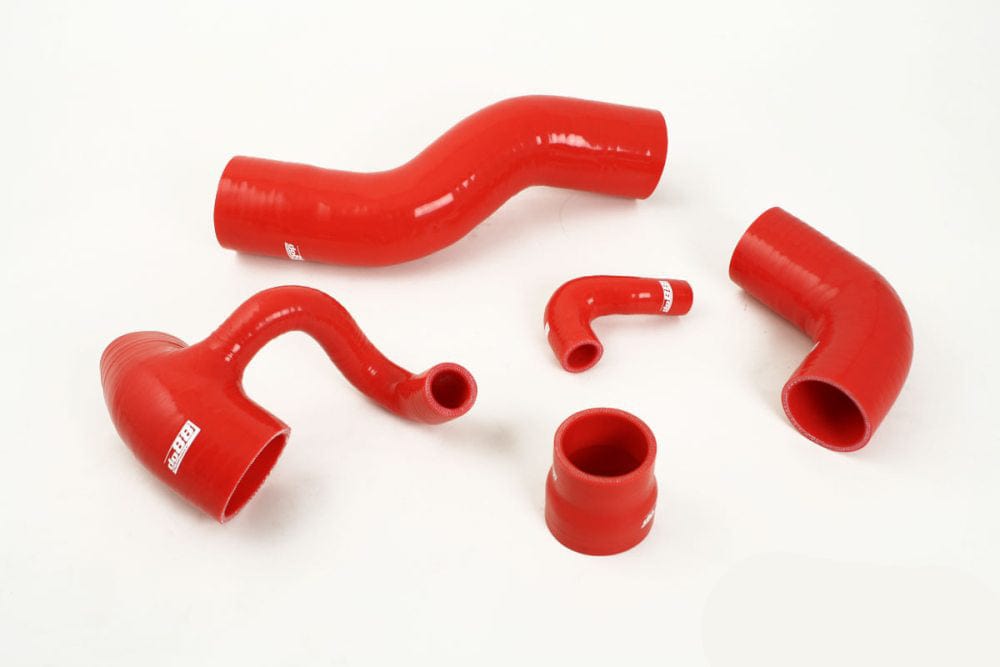 do88 Volvo 850 Turbo 1994 Pressure Hoses