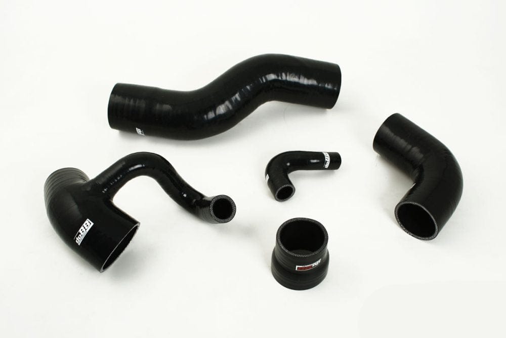 do88 Volvo 850 Turbo 1994 Pressure Hoses