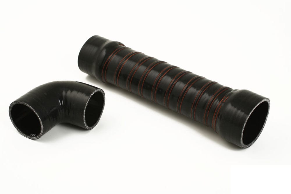 do88 Audi Quattro 10v Inlet Hose