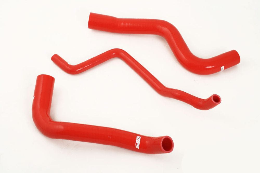 do88 Volvo 740/940 Coolant Hoses
