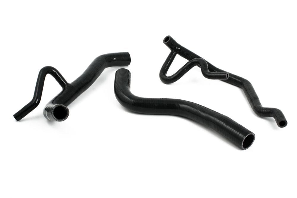 do88 Volvo 940 Turbo 92-98 Coolant Hoses