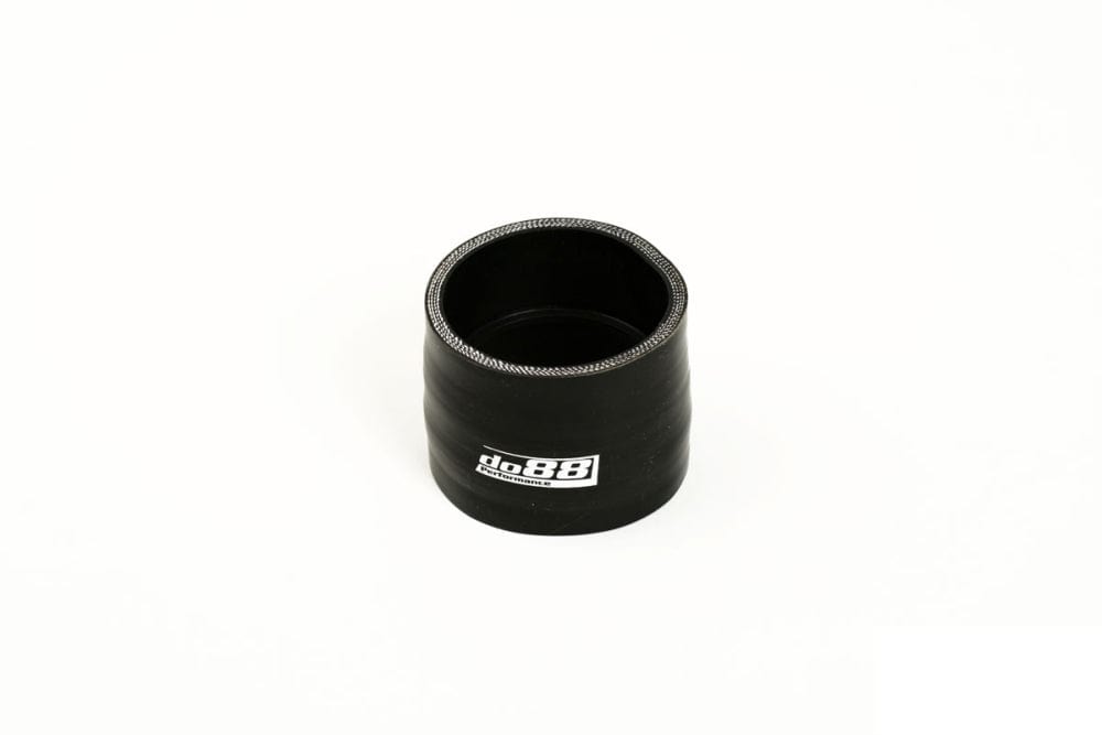 do88 BMW M3 E46 Throttle Body Hose (NLA)