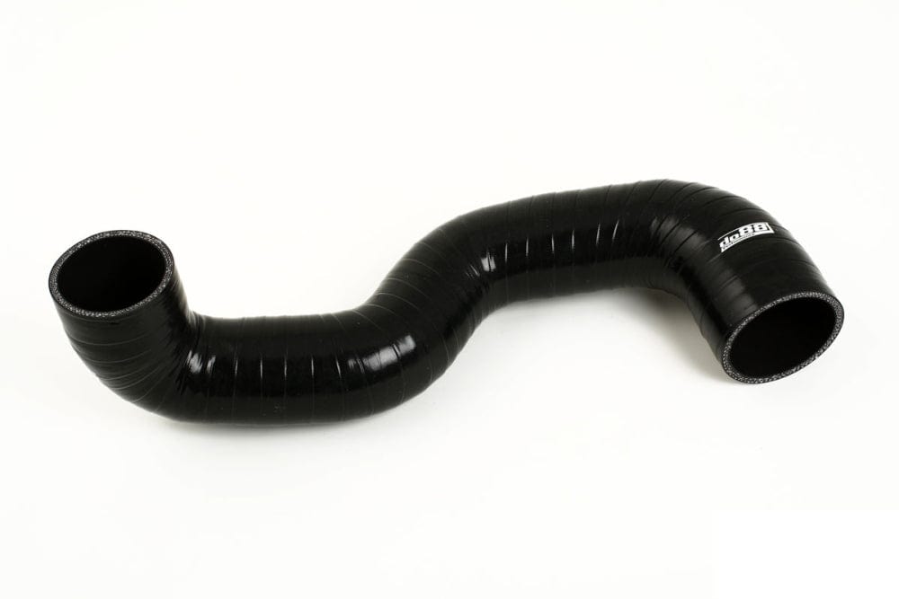 do88 Saab 9-3 TTiD 08-11 Intercooler Pipe to Intake Manifold Hose