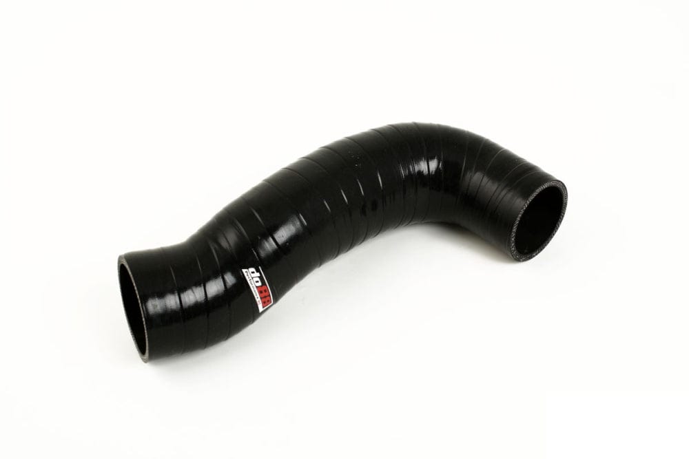 do88 Volvo V70/XC70/S60/XC90 D5 2.4D 01-05 Turbo Outlet Hose