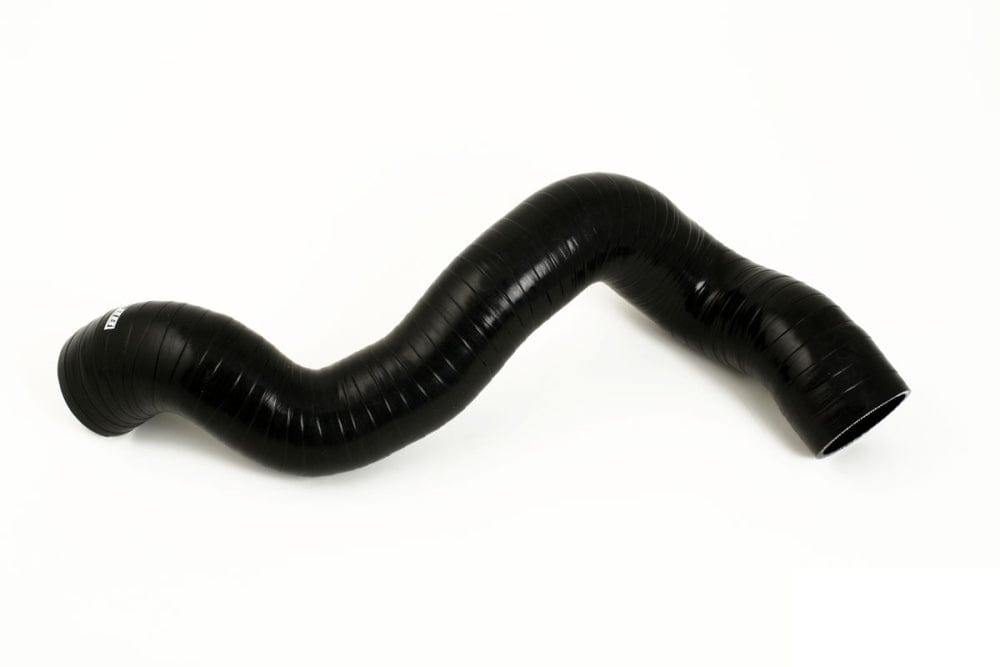 do88 Volvo V70/XC70/S80 Diesel 08-14 Intercooler Outlet Hose