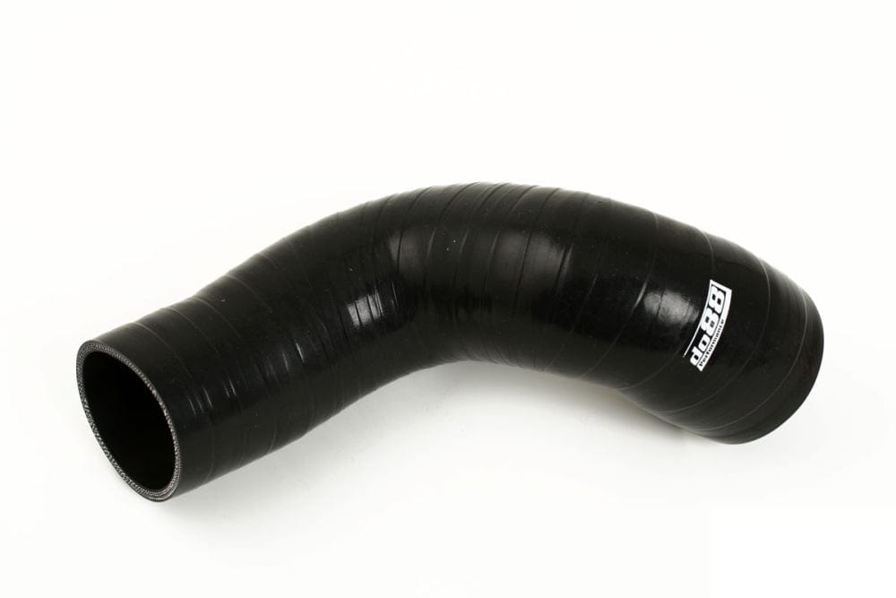do88 Volvo V70/XC70/S60/S80/XC60/V60 09-13 Diesel EGR Inlet Hose