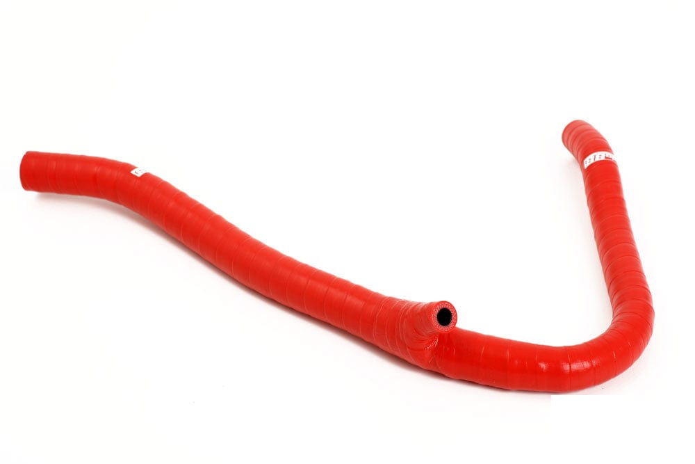 do88 SAAB 900 Turbo T16 84-93 Crankcase Vent Hose