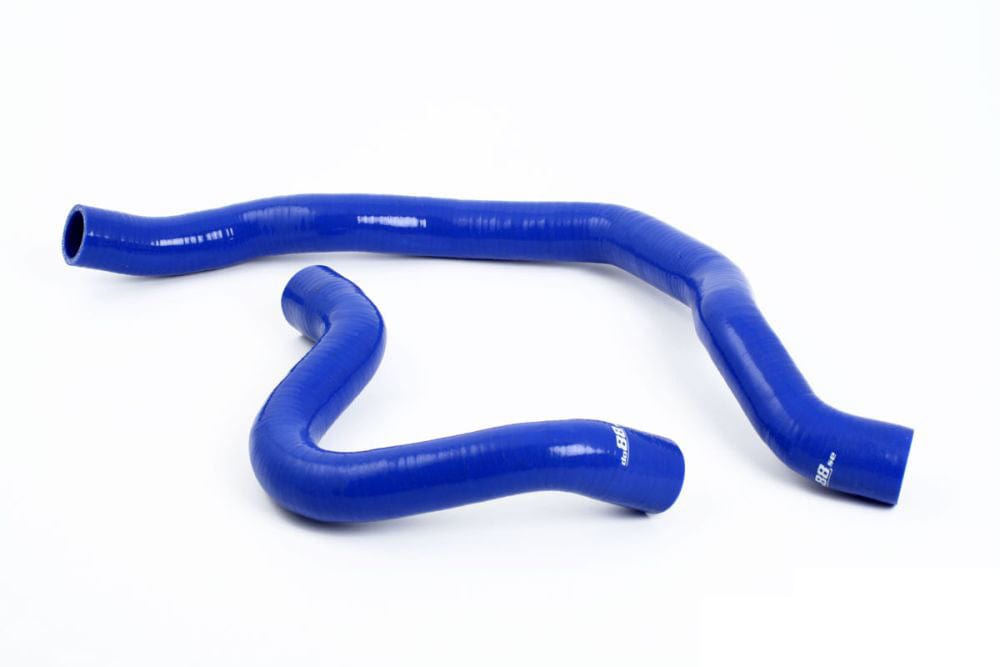 do88 Volvo V70N/S60 02-08 Coolant Hoses