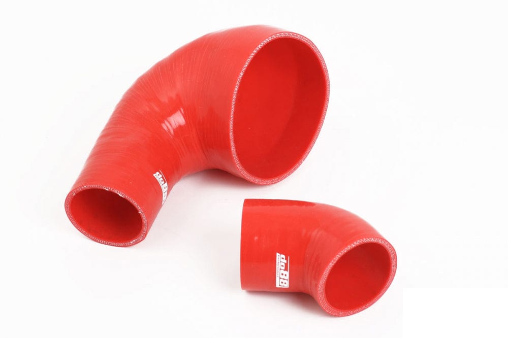 do88 SAAB 900 Turbo T8 Cat 1986-1989 Inlet Hoses