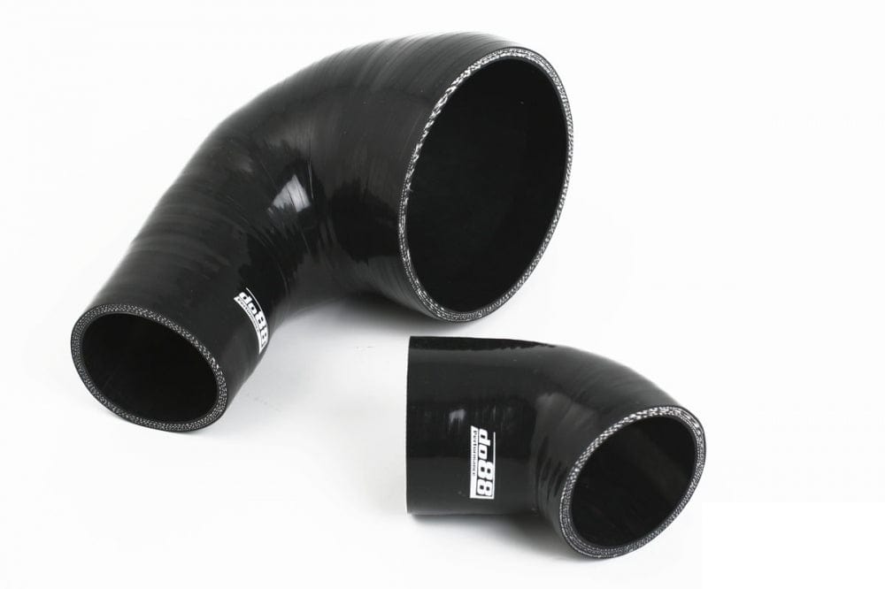 do88 SAAB 900 Turbo T8 Cat 1986-1989 Inlet Hoses
