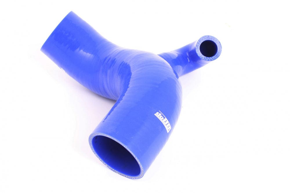 do88 Volvo 740/760/780 Turbo 1983-1989 Inlet Hose
